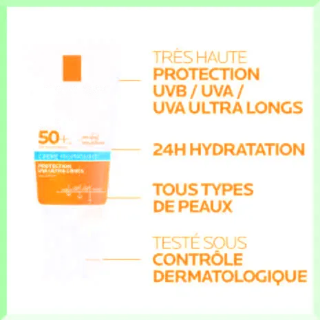 Anthelios-UVMune-400-Hydrating-Cream-SPF50+-Sun-Cream_50ml_04_La-Roche-Posay_euro-skin-cameroun.webp