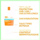 Anthelios-UVMune-400-Hydrating-Cream-SPF50+-Sun-Cream_50ml_04_La-Roche-Posay_euro-skin-cameroun.webp