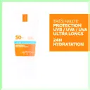 Anthelios-uvmune-400-hydrating-cream-SPF50+_50ml_03_La-Roche-Posay_euro-skin-cameroun.webp