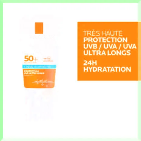 Anthelios-UVMune-400-Hydrating-Cream-SPF50+-Sun-Cream_50ml_03_La-Roche-Posay_euro-skin-cameroun.webp