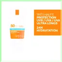 Anthelios-UVMune-400-Hydrating-Cream-SPF50+-Sun-Cream_50ml_03_La-Roche-Posay_euro-skin-cameroun.webp