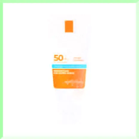 Anthelios-uvmune-400-hydrating-cream-SPF50+_50ml_01_La-Roche-Posay_euro-skin-cameroun.webp