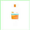 Anthelios-uvmune-400-hydrating-cream-SPF50+_50ml_01_La-Roche-Posay_euro-skin-cameroun.webp