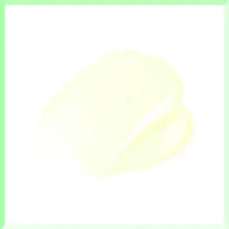 Anthelios-uvmune-400-hydrating-cream-SPF50+_50ml_02_La-Roche-Posay_euro-skin-cameroun.webp
