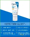 Crme Hydratante Visage SPF50 - Bnfices_euro-skincare-cameroun.webp