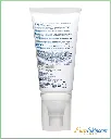 Crme Hydratante Visage SPF50 -_euro-skincare-cameroun.webp