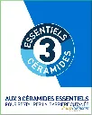 Crme Hydratante Visage SPF50 - Cramides_euro-skincare-cameroun.webp