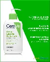 Creme Lavante Hydratante - 3 Benefices_euro-skincare-cameroun.webp