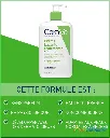 Crme Lavante Hydratante 473ml - Packshot front_euro-skincare-cameroun.webp