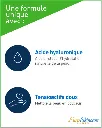 Crme Lavante Hydratante 473ml - Formule_euro-skincare-cameroun.webp