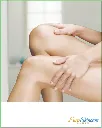 Crme Lavante Hydratante - Application Corps_euro-skincare-cameroun.webp