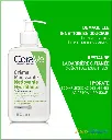 Creme Moussante Nettoyante Hydratante 236ml- 3 Benefices_euro-skincare-cameroun.webp