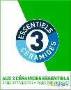 Creme Moussante Nettoyante Hydratante 236ml- Ceramides_euro-skincare-cameroun.webp
