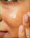 Soin Concentre Anti-Imperfections - Application Visage 1_euro-skincare-cameroun.webp