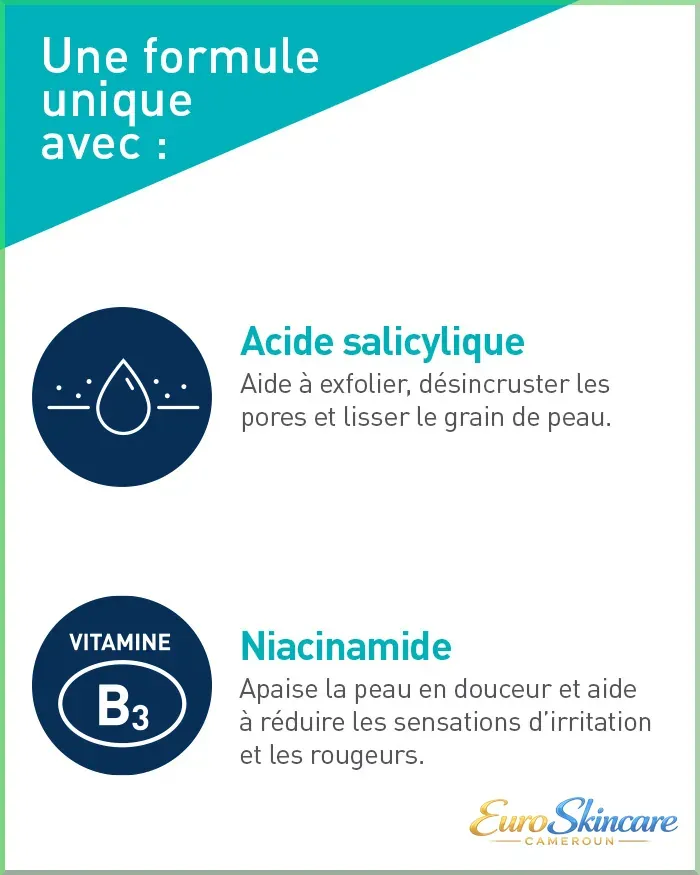 Soin Concentre Anti-Imperfections - Formule_euro-skincare-cameroun.webp