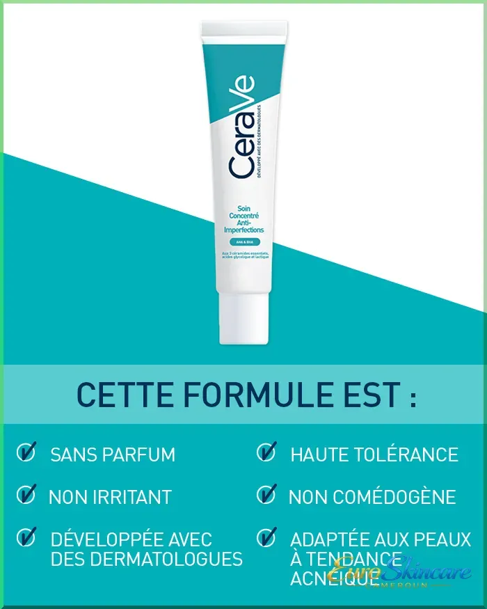 Soin Concentr Anti-Imperfections - Bnfices 700x785_euro-skincare-cameroun.webp