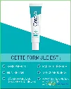 Soin Concentr Anti-Imperfections - Bnfices 700x785_euro-skincare-cameroun.webp