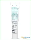 Soin Concentre Anti-Imperfections - Packshot back_euro-skincare-cameroun.webp