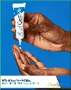 Creme Reparatrice Contour des Yeux - Texture Benefices_euro-skincare-cameroun.webp