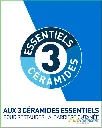 Creme Reparatrice Contour des Yeux - Ceramides_euro-skincare-cameroun.webp