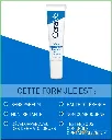 Creme Repatrice Contour des Yeux - Benefices_euro-skincare-cameroun.webp