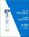 Creme Reparatrice Contour des Yeux - 3 Benefices_euro-skincare-cameroun.webp