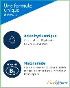 Crme Rparatrice Contour des Yeux - Formule_euro-skincare-cameroun.webp