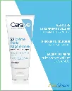 SA Crme Pieds Rgnrante - 3 Bnfices - 700x875_euro-skincare-cameroun.webp