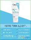 SA Crme Pieds Rgnrante - Bnfices_euro-skincare-cameroun.webp