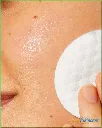Eau Micellaire Application Visage_euro-skincare-cameroun.webp