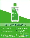Eau micellaire - Bnfices_euro-skincare-cameroun.webp
