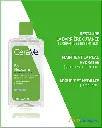 Eau micellaire - 3 benefices_euro-skincare-cameroun.webp