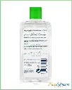 Eau micellaire - Packshot back_euro-skincare-cameroun.webp