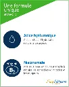 Eau micellaire - Formule_euro-skincare-cameroun.webp