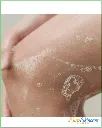 Gel_Moussant_Application_Corps_euro-skincare-cameroun.webp