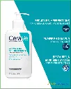 Gel Moussant Anti Imperfections - 3 Benefices_euro-skincare-cameroun.webp