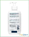 Gel Moussant Anti Imperfections - Packshot back_euro-skincare-cameroun.webp