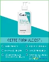 Gel Moussant Anti Imperfections - Benefices_euro-skincare-cameroun.webp