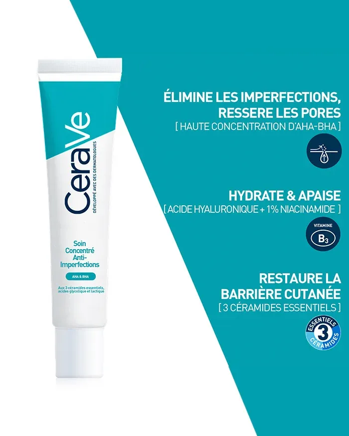 cerave_ soin-concentre-anti-imperfections2 _ euro-skincare_ cameroun.webp