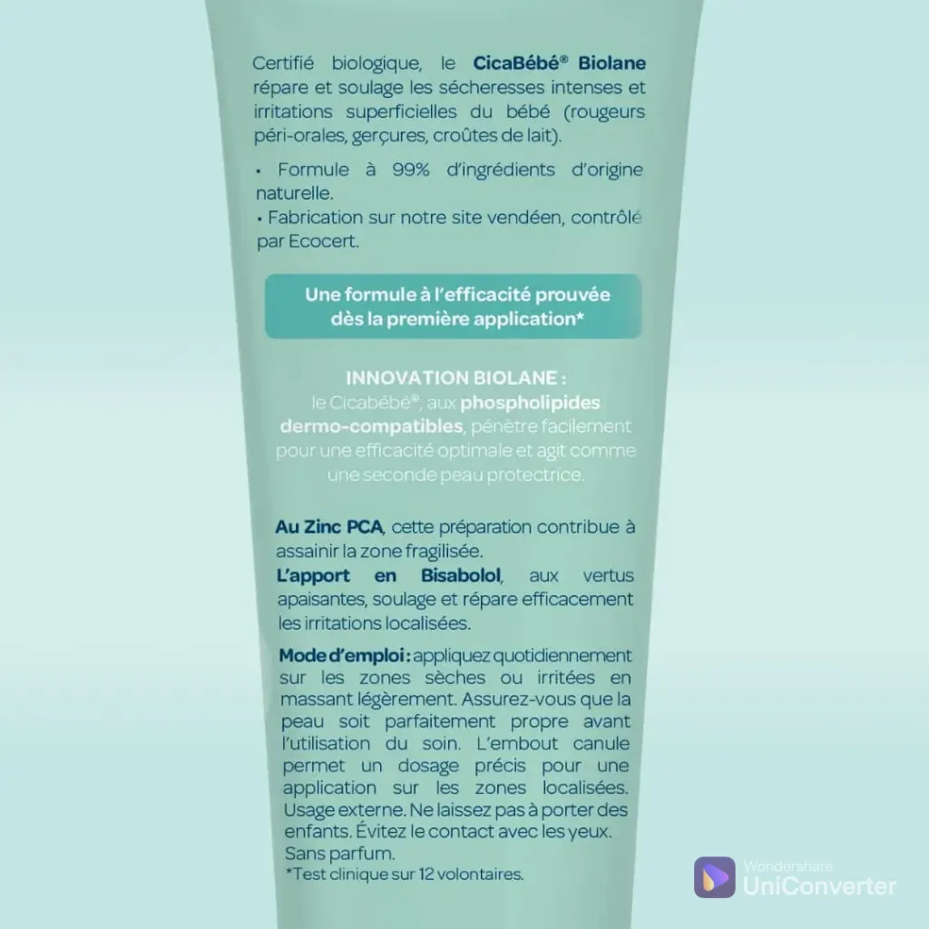 01BIO030_BBCB40 (2).webp