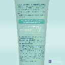 01BIO030_BBCB40 (2).webp