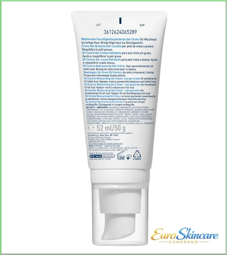oil-control-fr-2-LG_euro-skincare-cameroun.webp