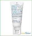 oil-control-fr-2-LG_euro-skincare-cameroun.webp