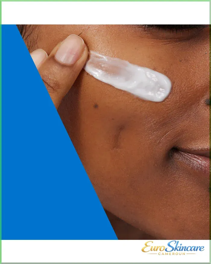 oil-control-fr-5-LG_euro-skincare-cameroun.webp