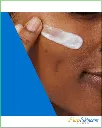 oil-control-fr-5-LG_euro-skincare-cameroun.webp