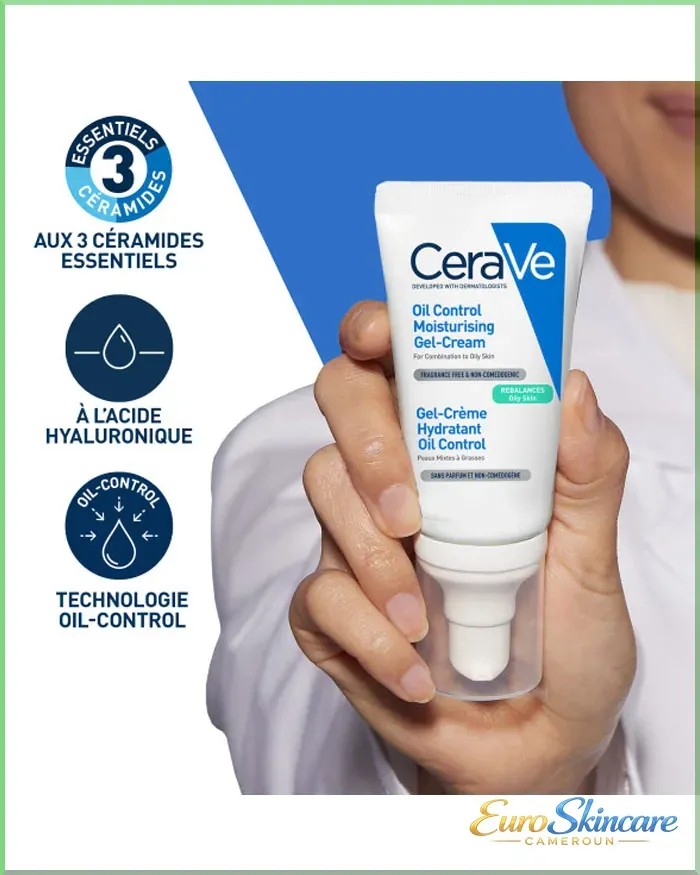 oil-control-fr-6-LG_euro-skincare-cameroun.webp