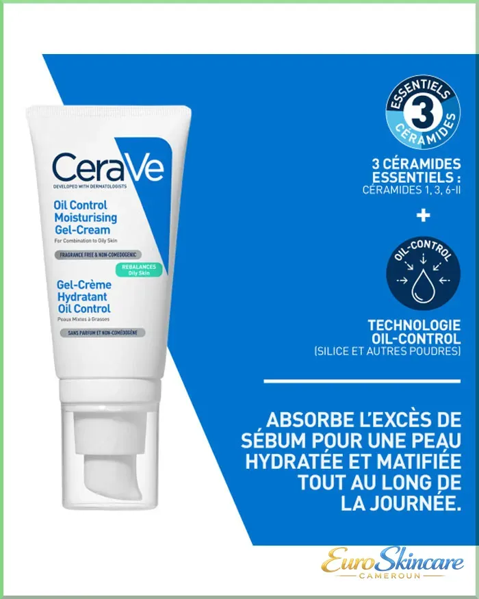 oil-control-fr-3-LG_euro-skincare-cameroun.webp