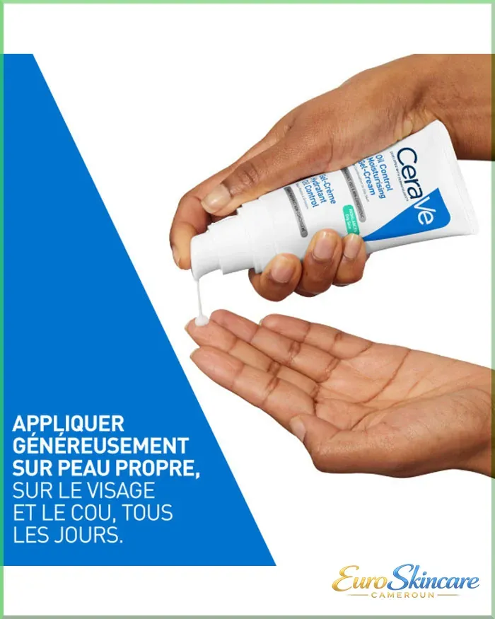 oil-control-fr-4-LG_euro-skincare-cameroun.webp