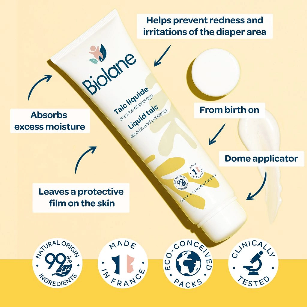 BTLIEXP (2)_BIOLANE CAMEROUN.webp