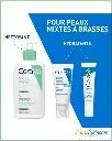 oil-control-fr-7-LG_euro-skincare-cameroun.webp